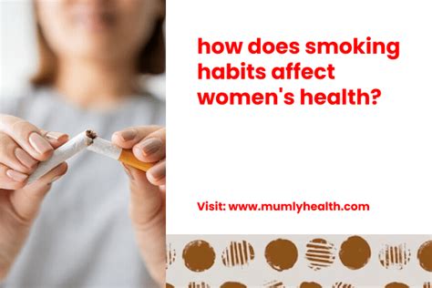 frauen smoking|Smoking’s Impact on Women’s Health .